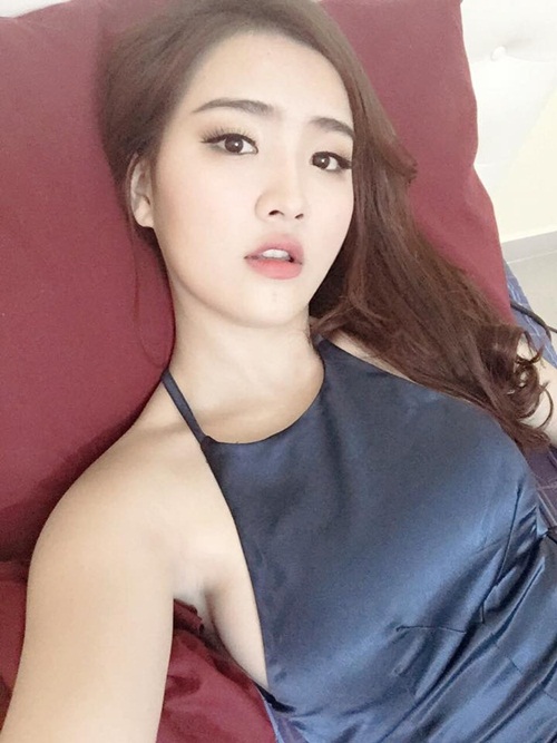 Lưu ý chung: