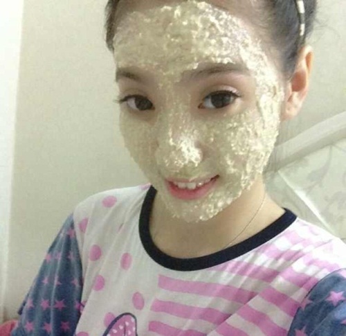 Công dụng: