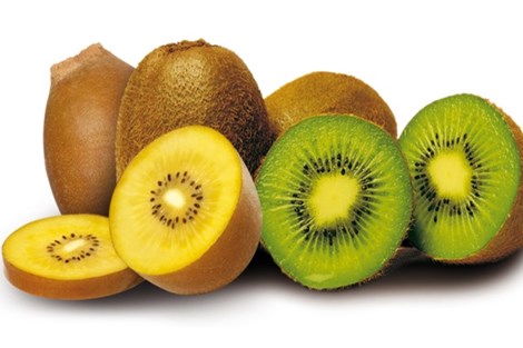 Kiwi