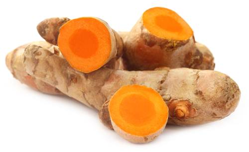 Nguyên liệu cần có: