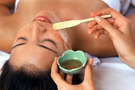 Cách sử dụng: