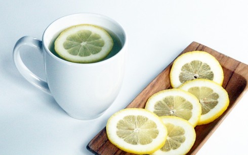 Vitamin C