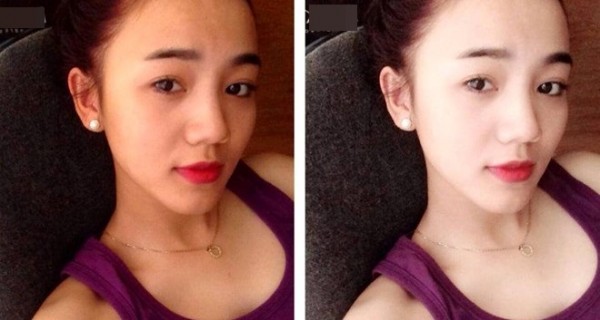Những lưu ý chung:
