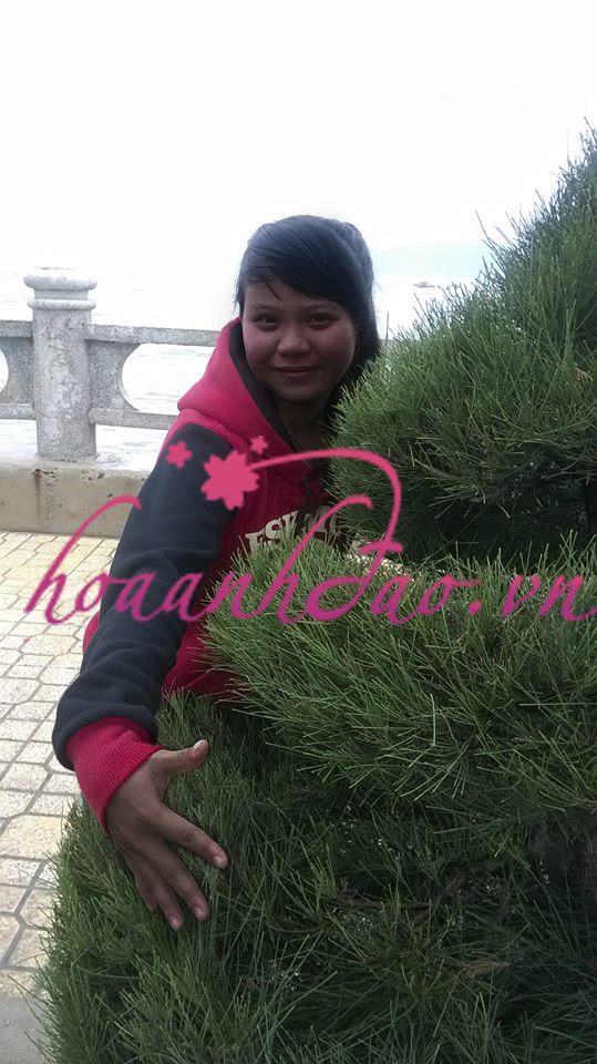 Da tôi thuộc loại “đen bền vững”