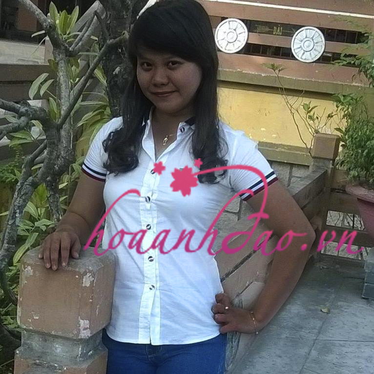 Đã quá quen với việc bị đem ra so sánh với nhỏ em