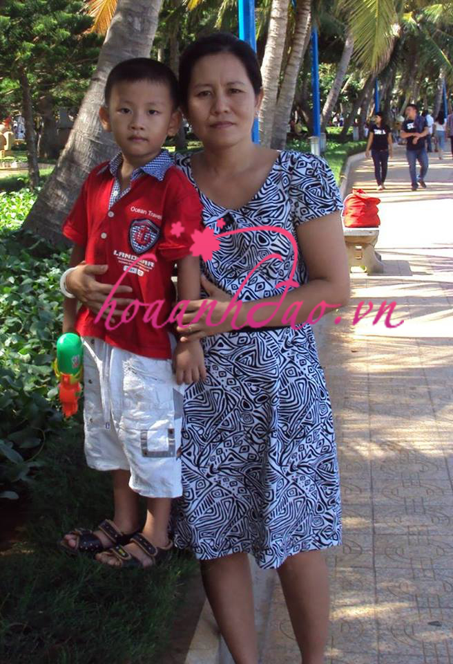 Chữa giảm nám vô cùng khoa học theo liệu trình thế này, tôi thấy hài lòng lắm!