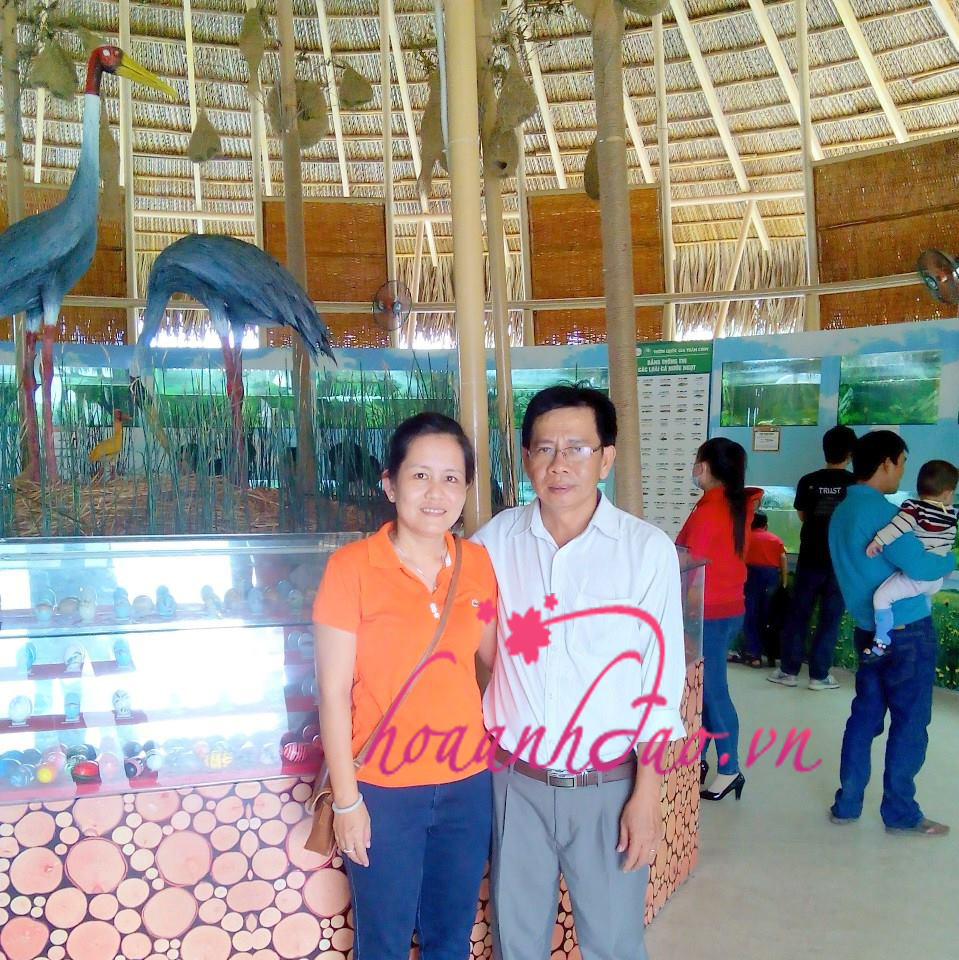 Chữa giảm nám vô cùng khoa học theo liệu trình thế này, tôi thấy hài lòng lắm!1