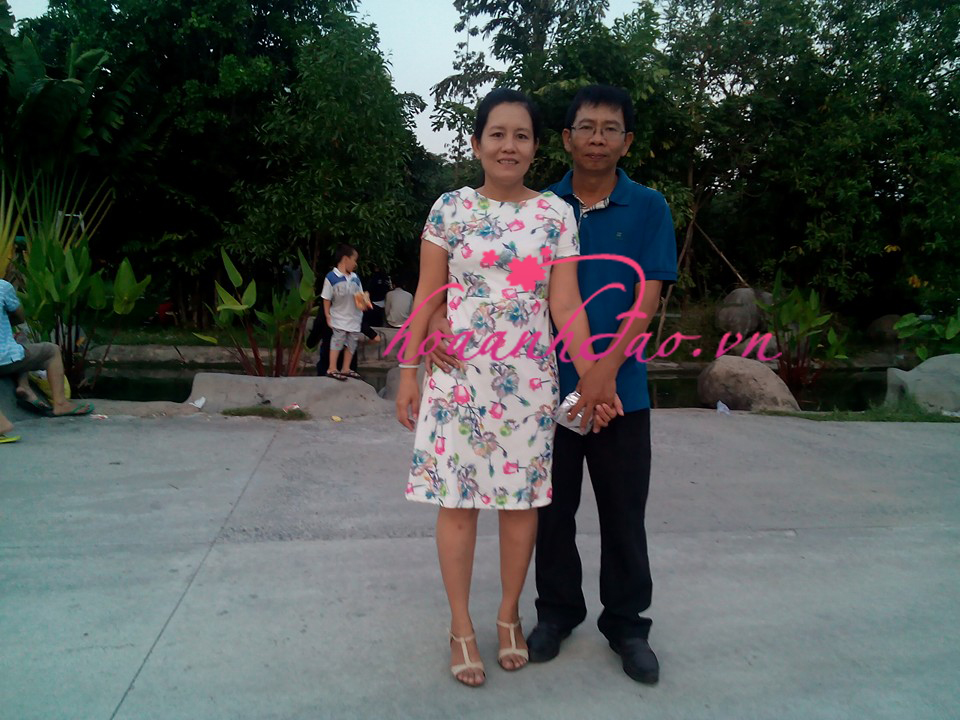 Tìm đủ cách điều trị, tốn kém nhiều nhưng kết quả không thấy đâu