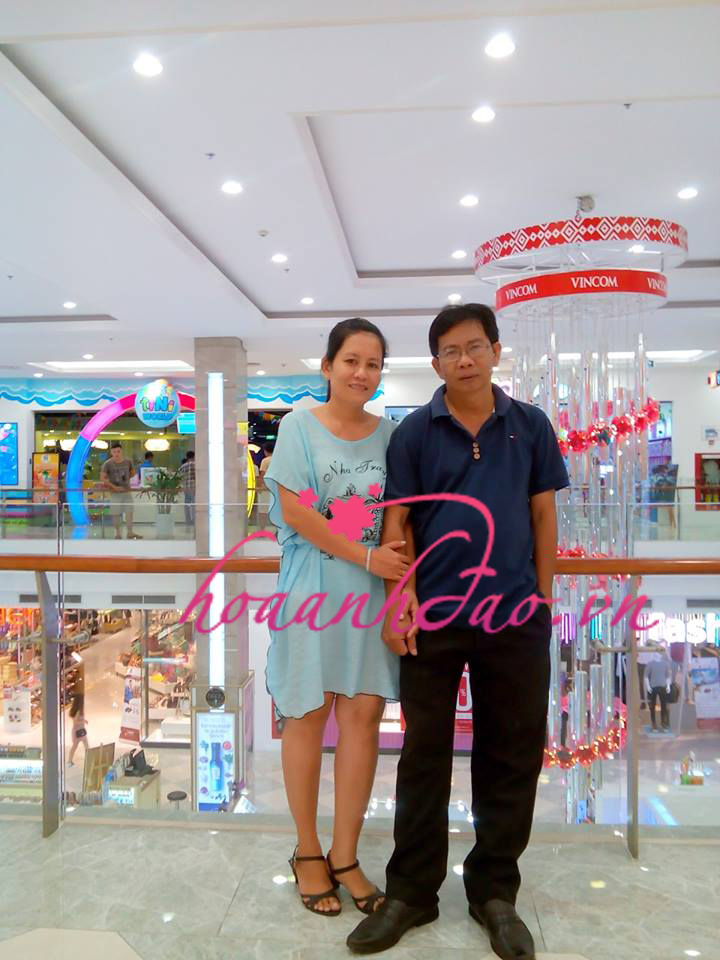 Sau trăm phương nghìn cách, chị chồng tôi đã kêu thử cách giảm nám này1