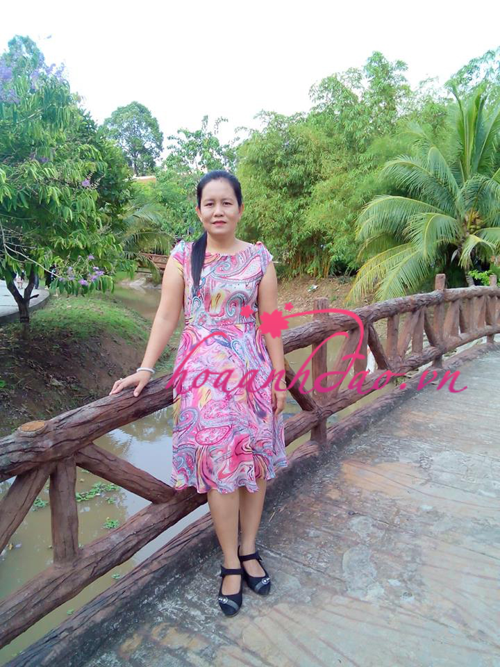 Nghe bảo đã rất nhiều người chữa nám thành công bằng cách này
