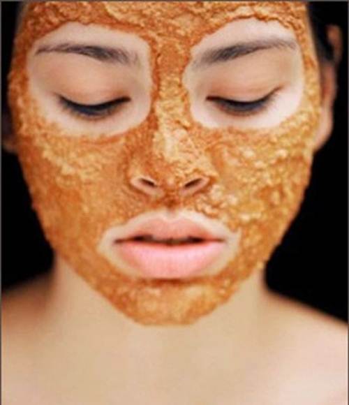 Cách sử dụng 3 hỗn hợp trên: