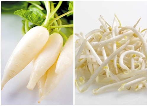 Da thường