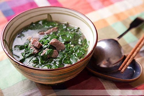 Cách sử dụng: