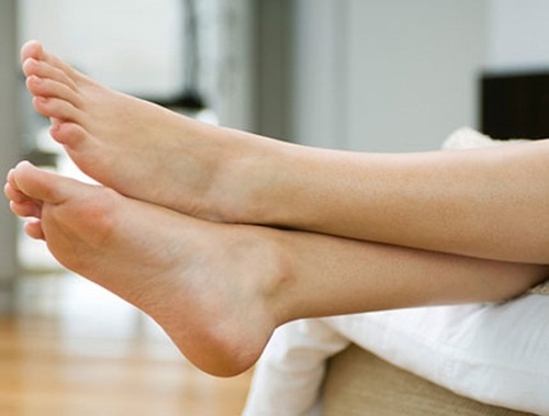 Khử mùi bằng vỏ cam – vỏ bưởi – vỏ chanh 1