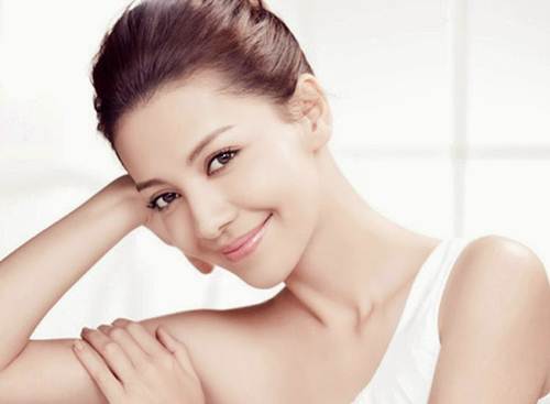 Bỏ sức làm tỏi ngâm giấm 1 lần, da lão hóa chậm đến 15 năm sau 1