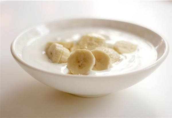 Mặt nạ tóc