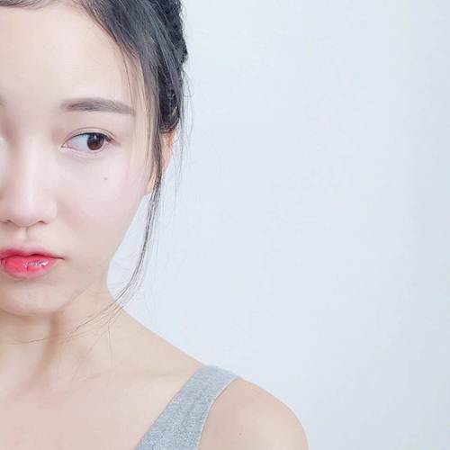 Bổ sung ‘’Treatment”