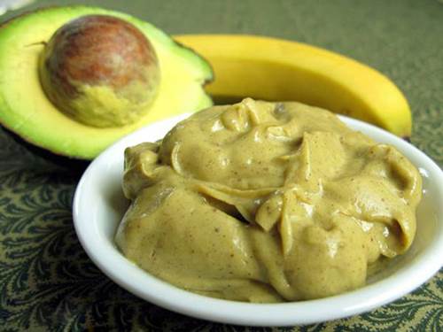  Dành cho da khô