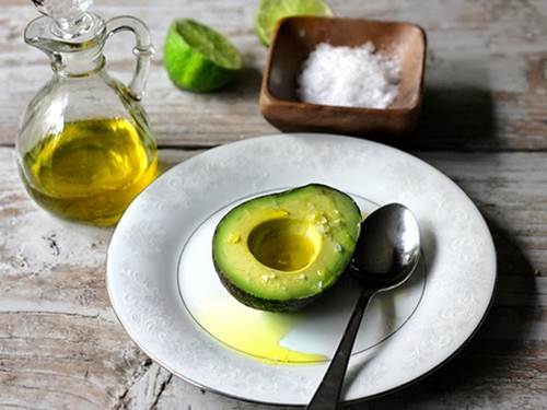 Mặt nạ kháng khuẩn