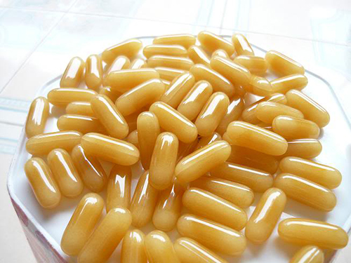 Trị mụn