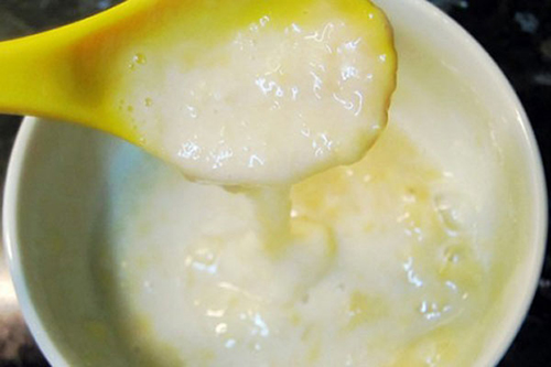 Mặt nạ dưỡng trắng