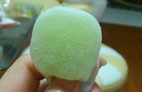 Cách dùng dưa chuột giúp đánh bay mụn, nám và se lỗ chân lông hiệu quả