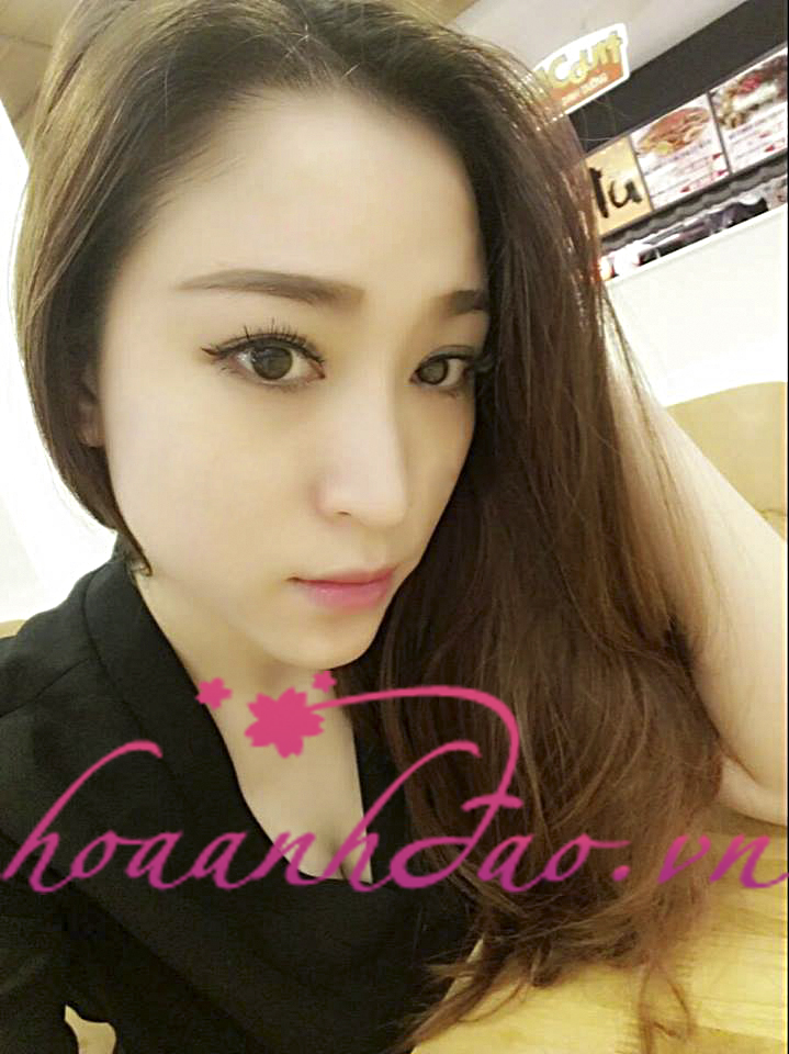 Còn điều gì hạnh phúc hơn với phụ nữ khi hết nám, khi trông mình ngày càng trẻ đẹp hơn