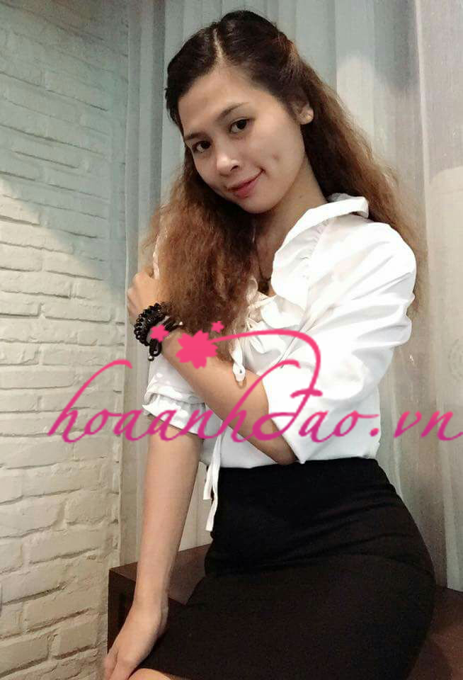 Tôi đã thật sự chữa trị hết nám sau những ngày tháng khổ sở đầy tự ti