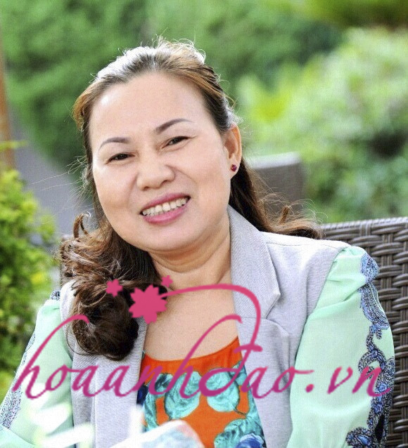 Không ngờ bị nám sâu 9 năm mà tôi vẫn chữa hết nám thế này1