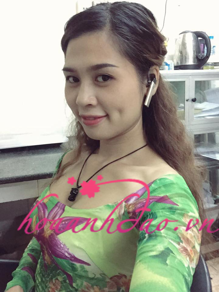 “Xin chừa” việc dùng mỹ phẩm không có thương hiệu
