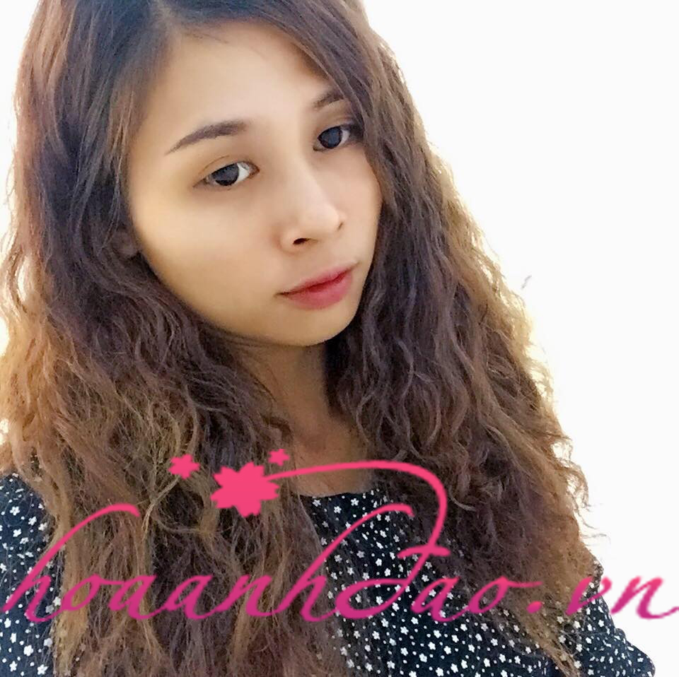 Bài học nhớ đời: Muốn chữa hết nám, đừng vội vàng tin vào những mỹ phẩm quá “phép màu”