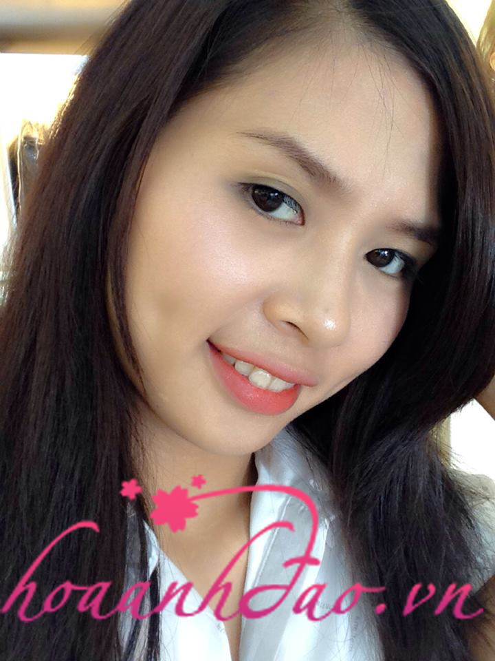  “Xin chừa” việc dùng mỹ phẩm không có thương hiệu