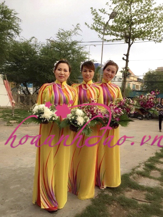 Ông xã chính là người đã tìm ra cách giảm nám cho tôi