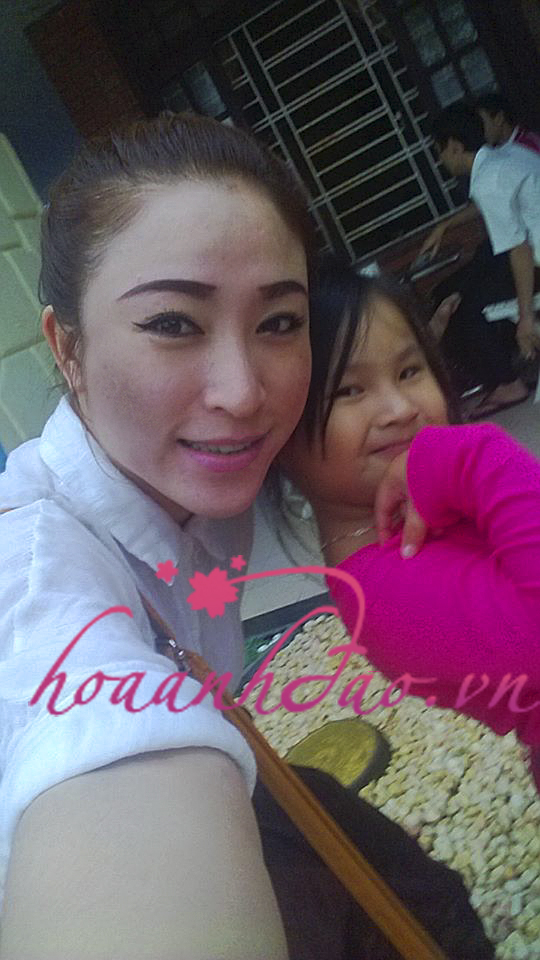 Sậm đen đã không nói, ngày càng lan rộng như “đánh trận”