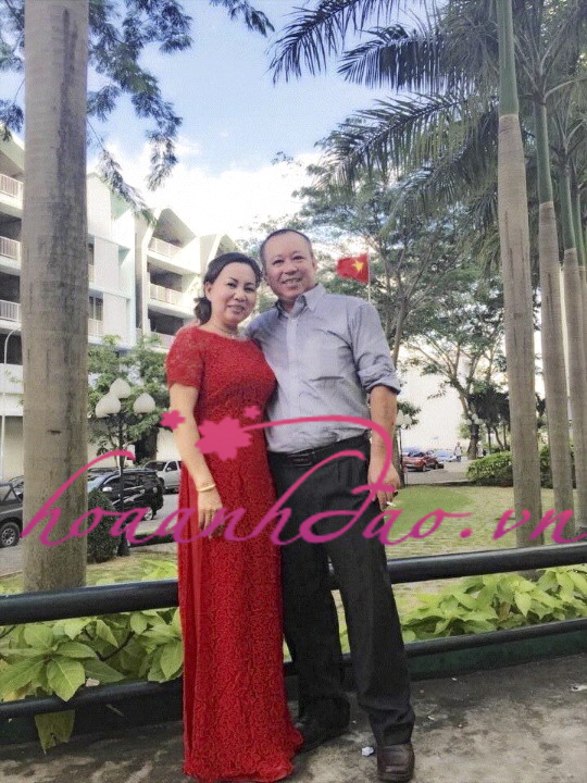 Không ngờ bị nám sâu 9 năm mà tôi vẫn chữa hết nám thế này