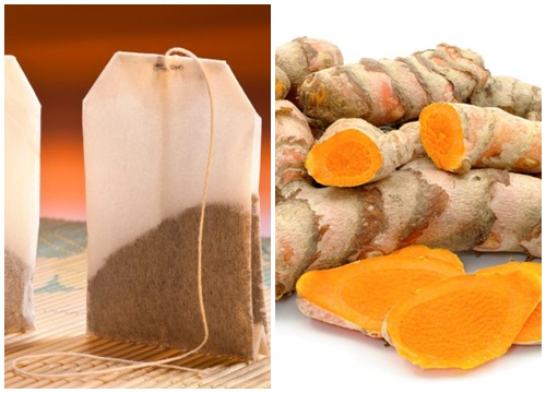 Nguyên liệu chuẩn bị: