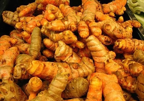 Da trắng mịn