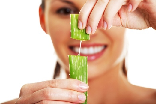 Thay thế kem cạo râu