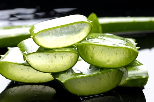 Làm sạch tai thú cưng