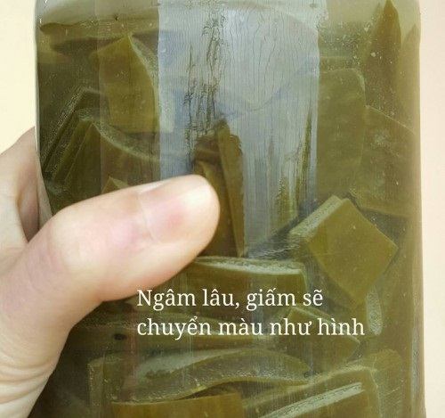 Cách sử dụng:1