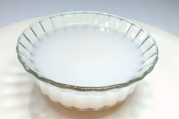 Mặt nạ