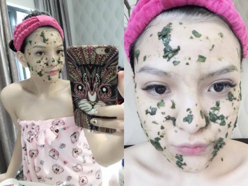 Cách sử dụng: