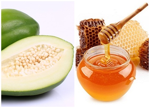 Cách thực hiện: