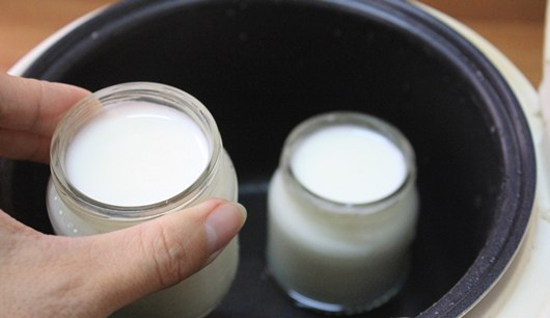 Cách thực hiện