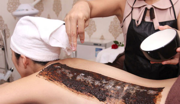Cách thực hiện: