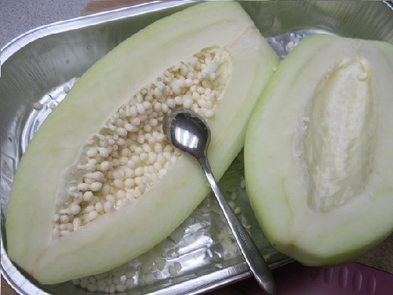 Tăng vòng 1