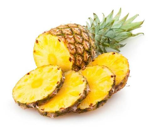 Tẩy nốt ruồi