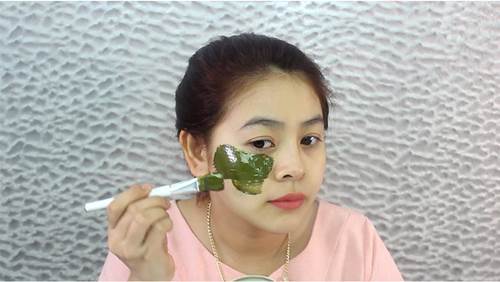 Công dụng