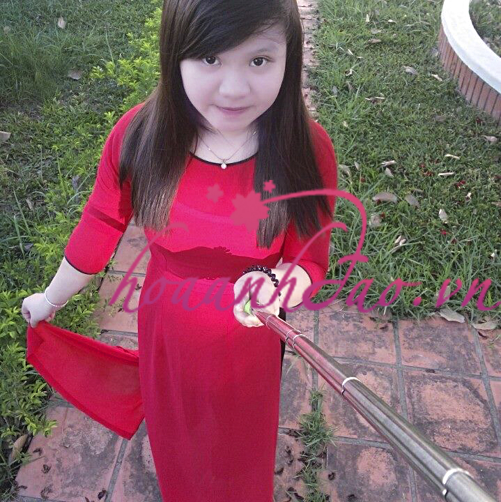 Đến người yêu còn bảo “Em cái gì cũng được, mỗi tội đen”