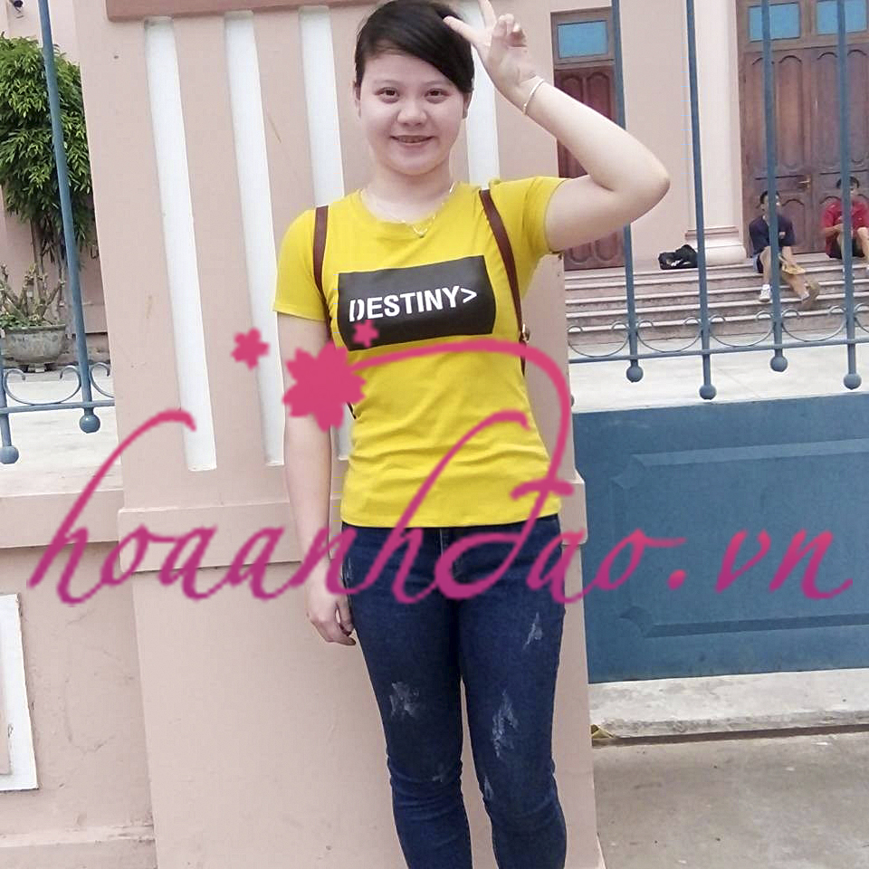 Còn gì hạnh phúc hơn khi đen bẩm sinh giờ đây trắng tự nhiên như vậy!1